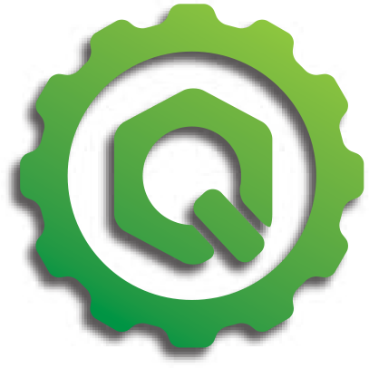 quipworks logo